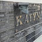 zdjęcie nr 74