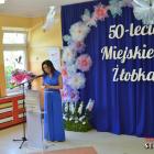 zdjęcie nr 23