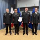 Fotka nr 1 z 3