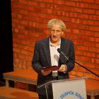 zdjęcie nr 11