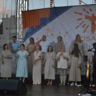 zdjęcie nr 124
