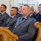 zdjęcie nr 14