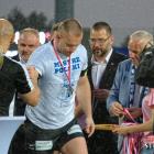 zdjęcie nr 162