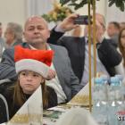 zdjęcie nr 55