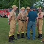 zdjęcie nr 50