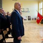 zdjęcie nr 45