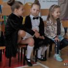 zdjęcie nr 22