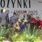zdjęcie nr 115