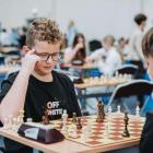 zdjęcie nr 138