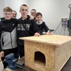 Fotka nr 1 z 7