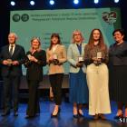 zdjęcie nr 201