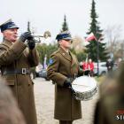 zdjęcie nr 30