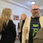 zdjęcie nr 25