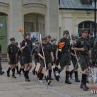 zdjęcie nr 149