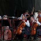zdjęcie nr 21