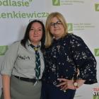 zdjęcie nr 83