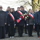 zdjęcie nr 146