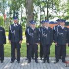 zdjęcie nr 187