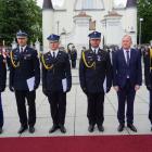 zdjęcie nr 178