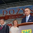 zdjęcie nr 109