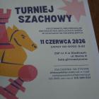 zdjęcie nr 35
