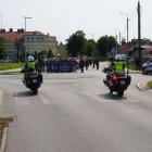 zdjęcie nr 9