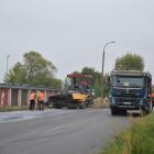zdjęcie nr 29