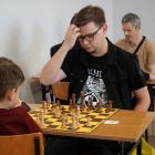 zdjęcie nr 29