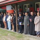 zdjęcie nr 39