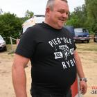 zdjęcie nr 204