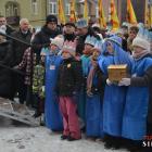 zdjęcie nr 201