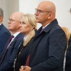 zdjęcie nr 23