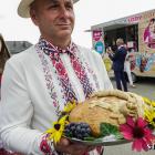 zdjęcie nr 24