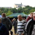 zdjęcie nr 92