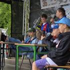 zdjęcie nr 25