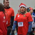zdjęcie nr 20