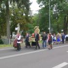 zdjęcie nr 18