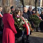 zdjęcie nr 13