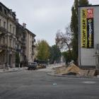 zdjęcie nr 45