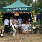 zdjęcie nr 9