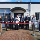Fotka nr 1 z 37