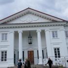 zdjęcie nr 28