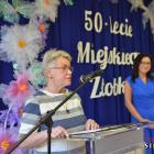 zdjęcie nr 118