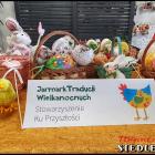 zdjęcie nr 8