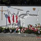 zdjęcie nr 11