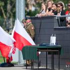 zdjęcie nr 55