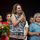 zdjęcie nr 98