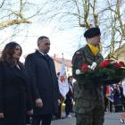 zdjęcie nr 130