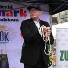 zdjęcie nr 126