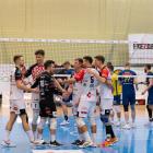 zdjęcie nr 18